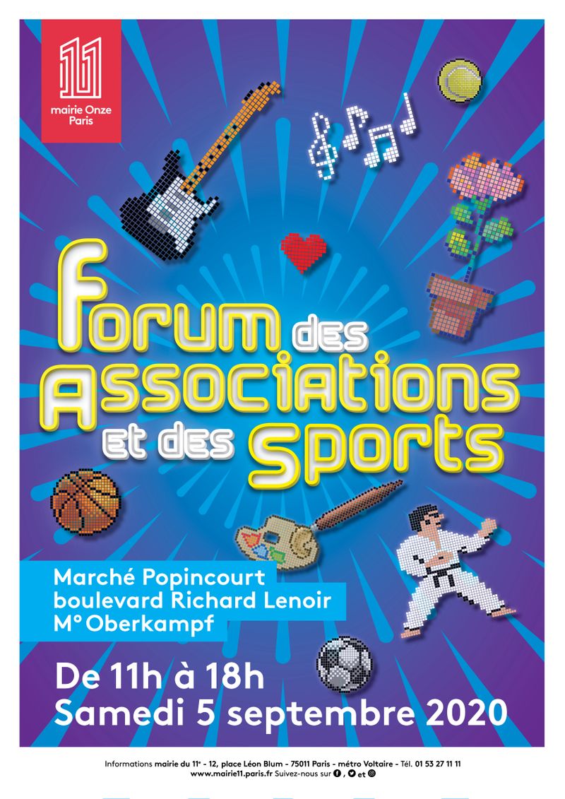 2020_09_05 affiche forum des assos def.jpg